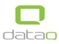 DataQ